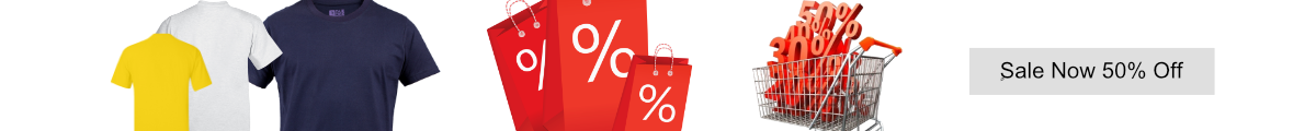 banner-shop