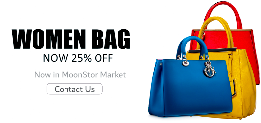 banner-shop