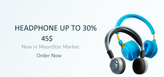 banner-shop