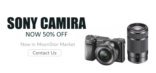 banner-shop