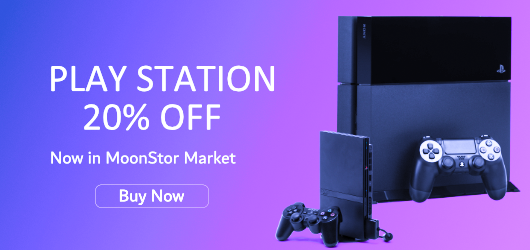 banner-shop