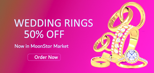 banner-shop