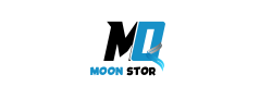 sign-logo