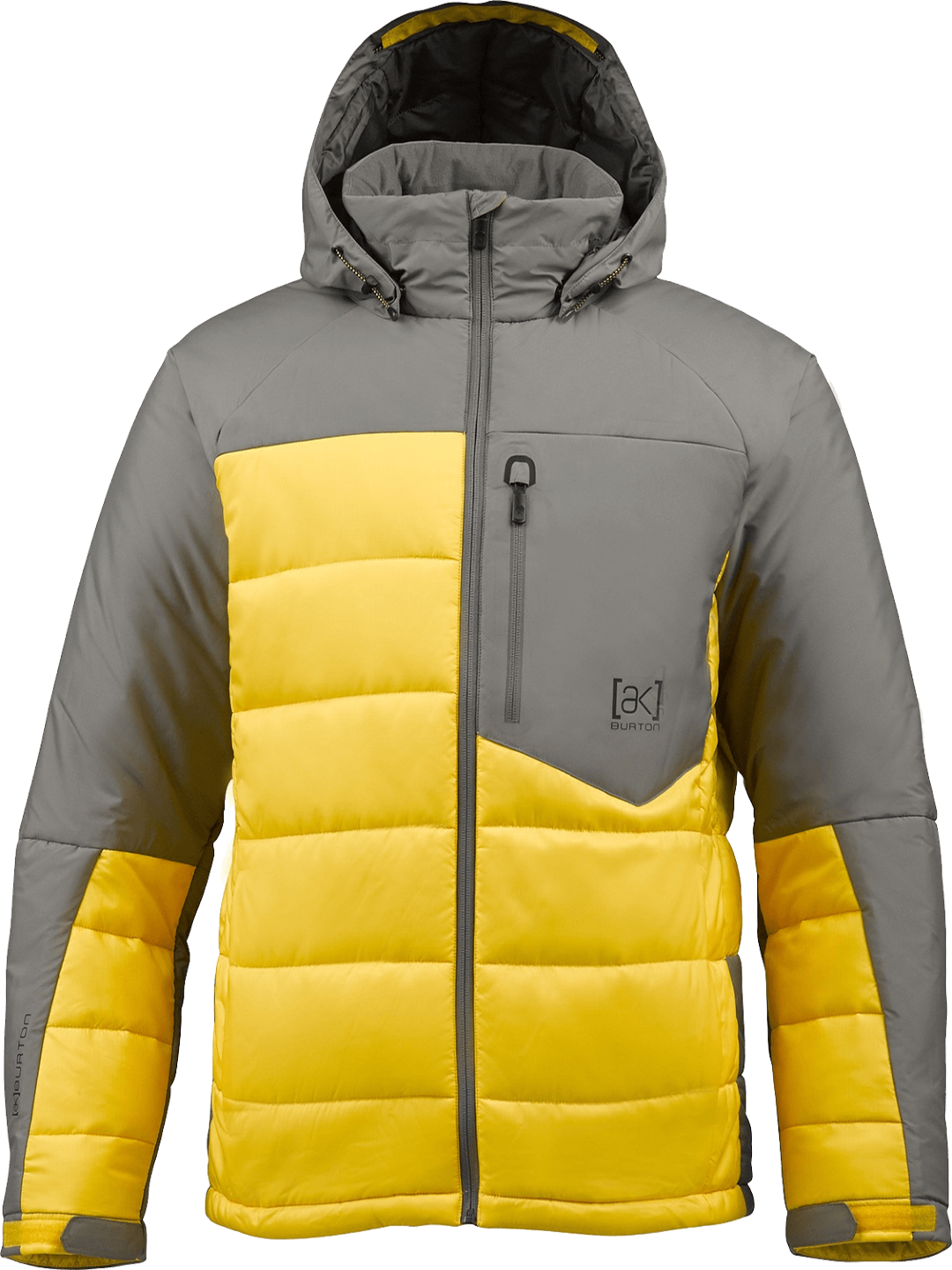 jaket