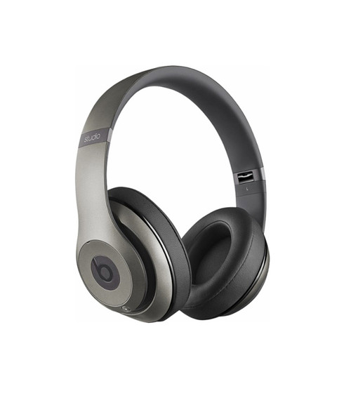 headphone