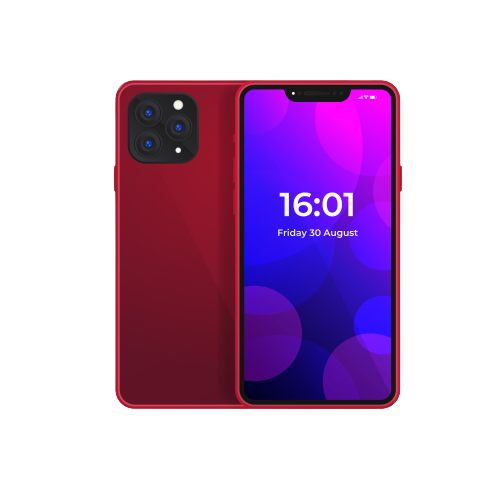 phone