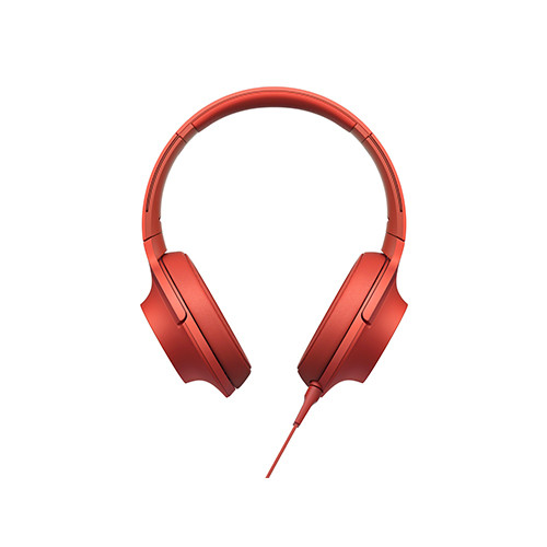 headphone
