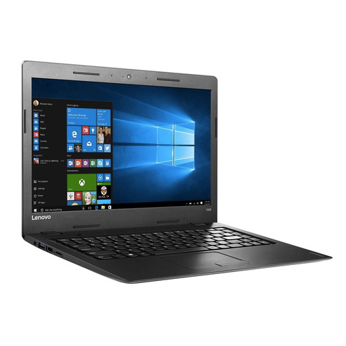 labtop