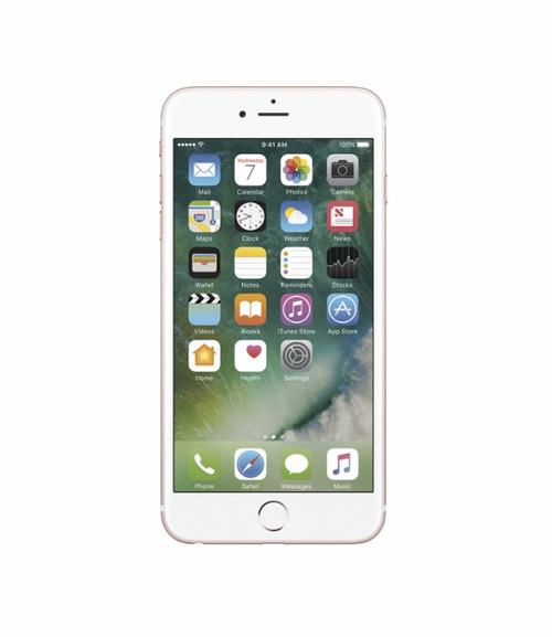 phone