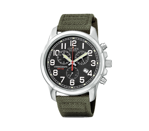 watch rolex