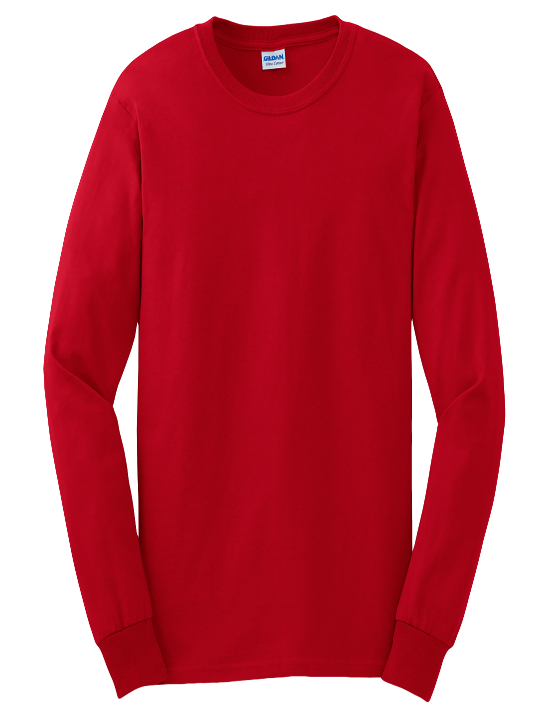 pullover men