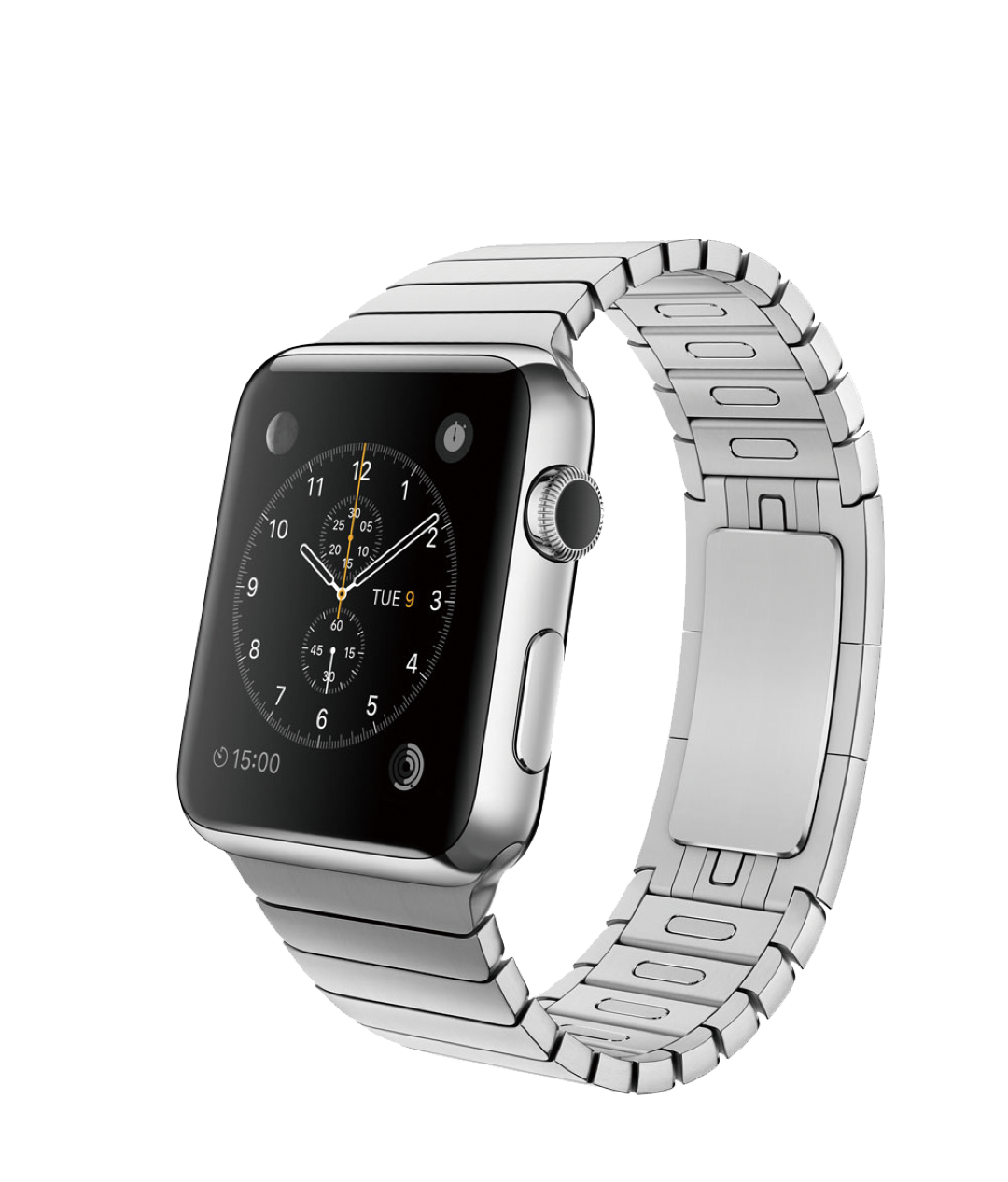 watch galaxy