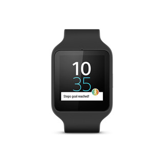 watch apple b2