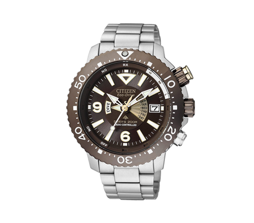 watch casio x2