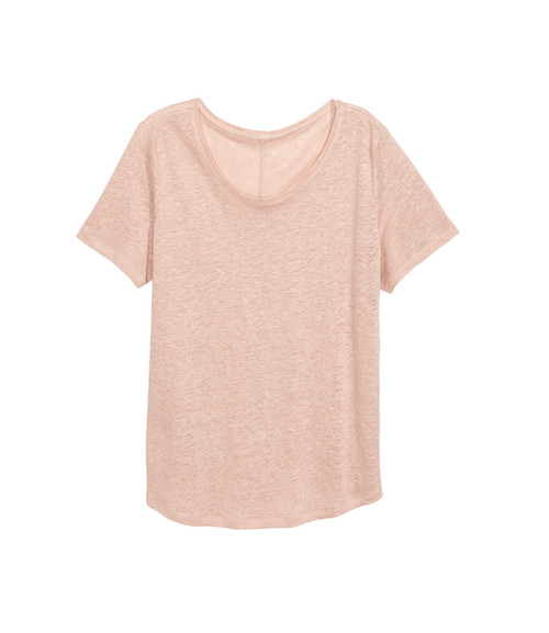 T shirt women