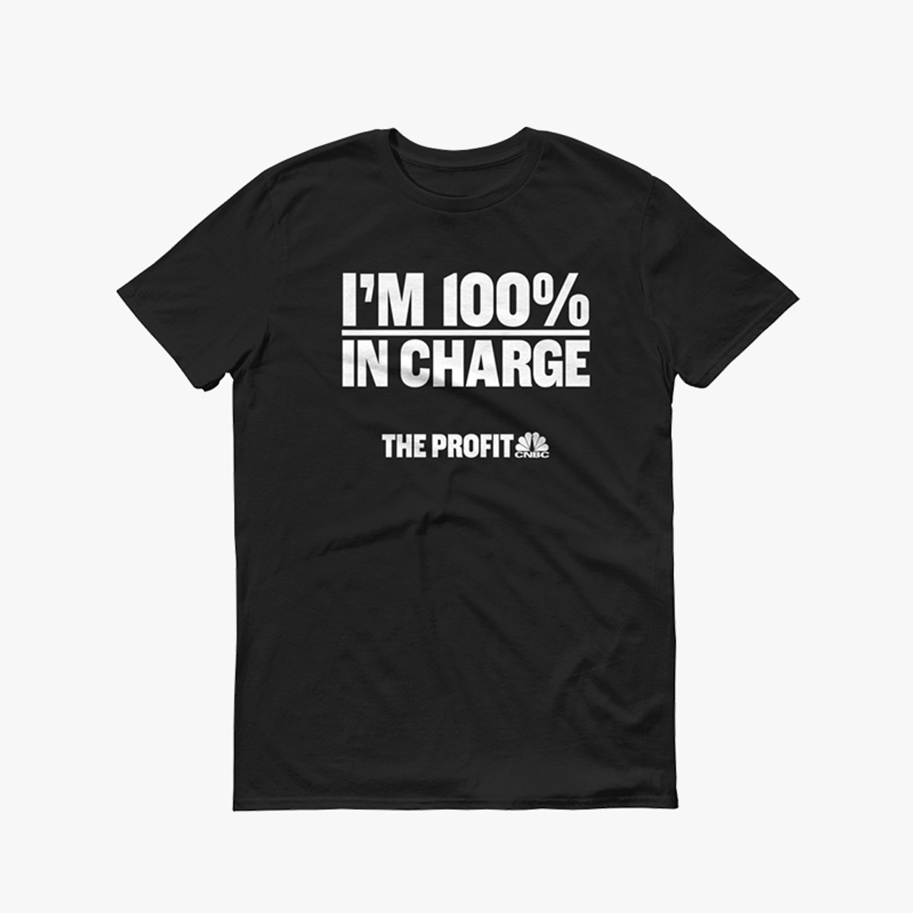 T shirt men