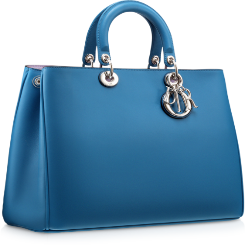 bag women