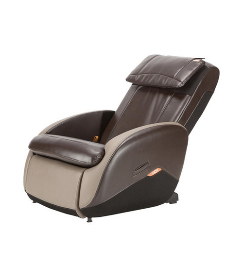 chair sport