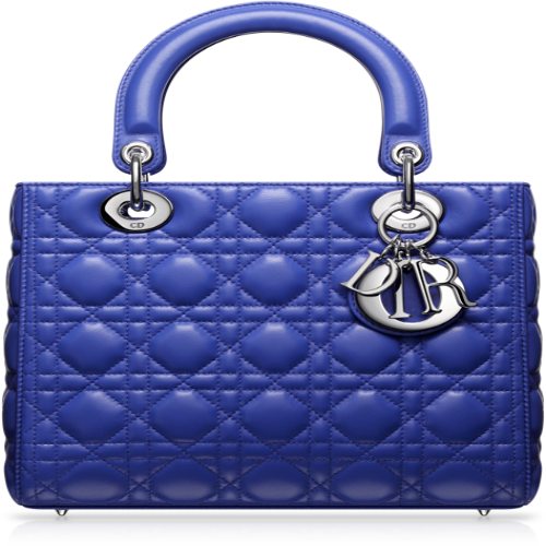 bag women