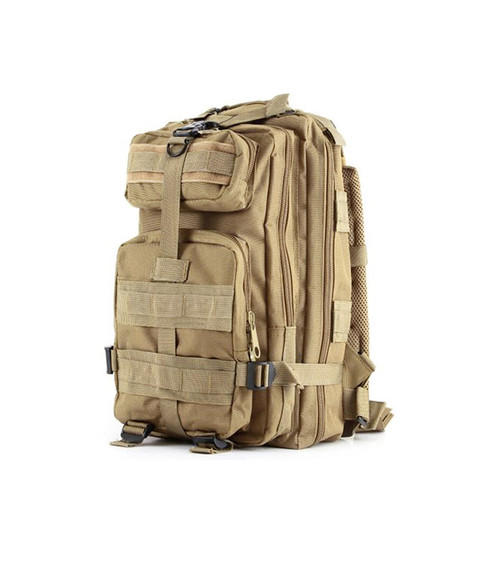 bag sport