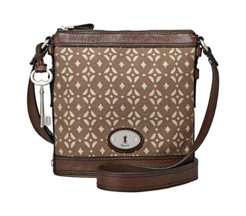 bag selling