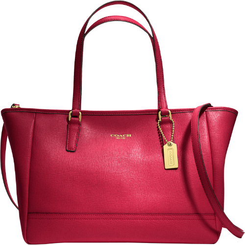 bag women