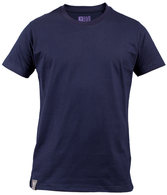 T shirt men