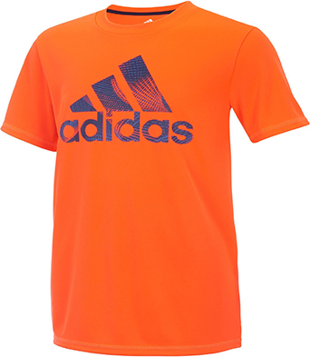 T shirt kids