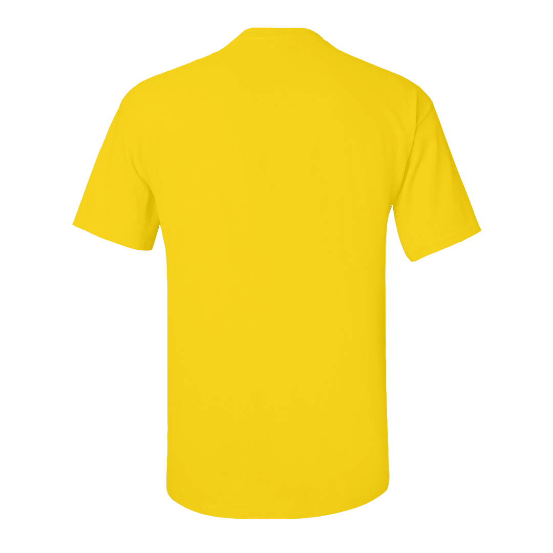 T shirt men