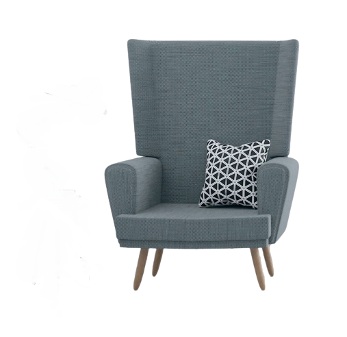 sofa single