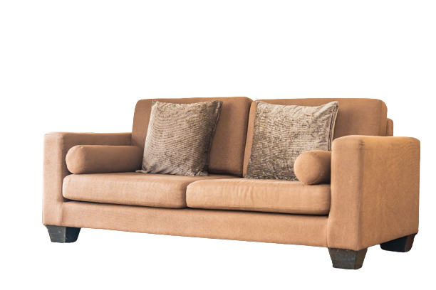 sofa double